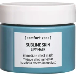 SUBLIME SKIN   Lift-Mask 60 ml