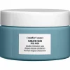 SUBLIME SKIN   Peel Pads 28 ml