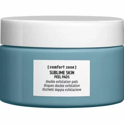 SUBLIME SKIN   Peel Pads 28 ml