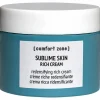 SUBLIME SKIN   Rich Cream 60 ml