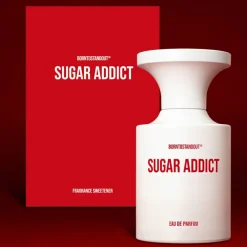 Sugar Addict Eau de Parfum 50 ml