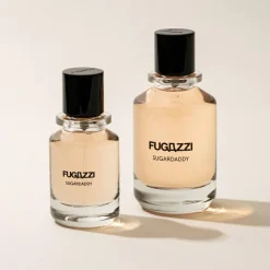 Sugardaddy Extrait de Parfum 100 ml