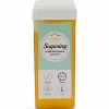 Sugaring Ultra Soft Wachspatrone 100 ml