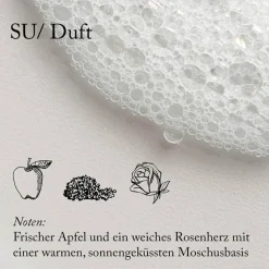 SU   Hair & Body Oil 135 ml