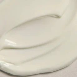 SU Hydrating face and body sun cream SPF 50 100 ml