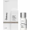 Sulfur 10% Powder-to-Cream Concentrate 5 g