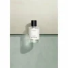 Sultry Green Eau de Parfum 100 ml