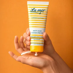 Summer at Sea Anti-Age Handcreme 75 ml