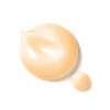 Summer at Sea   Feuchtigkeits-Sorbet 50 ml