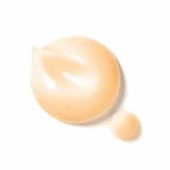 Summer at Sea   Feuchtigkeits-Sorbet 50 ml