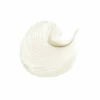 Summer at Sea   Q10 Körperlotion 150 ml