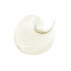 Summer at Sea   Q10 Körperlotion 150 ml