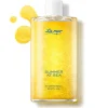 Summer at Sea   Schimmerndes Körperöl 100 ml