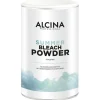 Summer Bleach Powder 500 g
