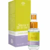 Summer Memories Hair Mist 30 ml