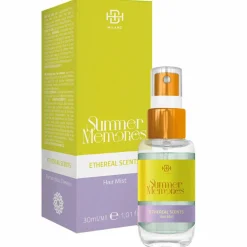 Summer Memories Hair Mist 30 ml