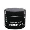 Sumotech 50 ml
