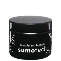 Sumotech 50 ml