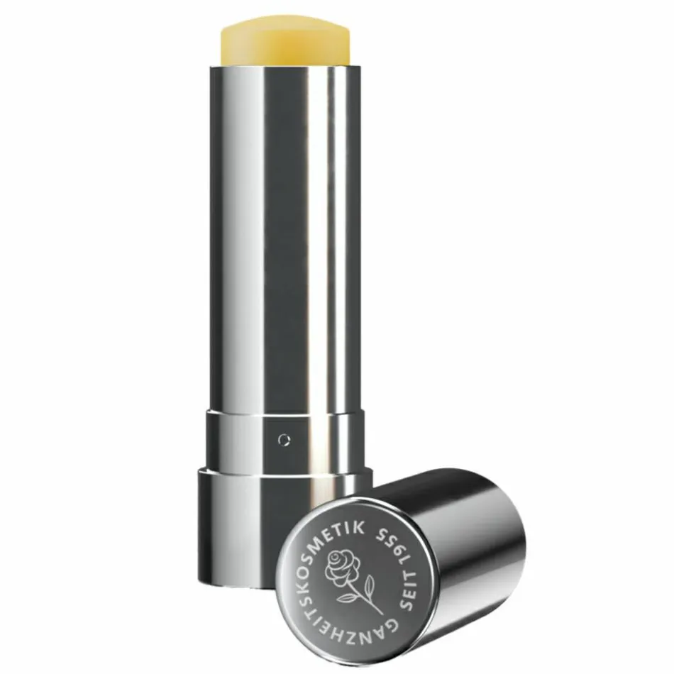 SUN CARE Lippenpflegestift mit LSF 30 4 g