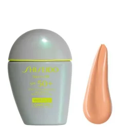 Sun Care   Sports BB