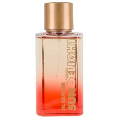 SUN DELIGHT  Eau de Toilette