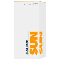 SUN   Eau de Toilette