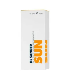 SUN   Eau de Toilette