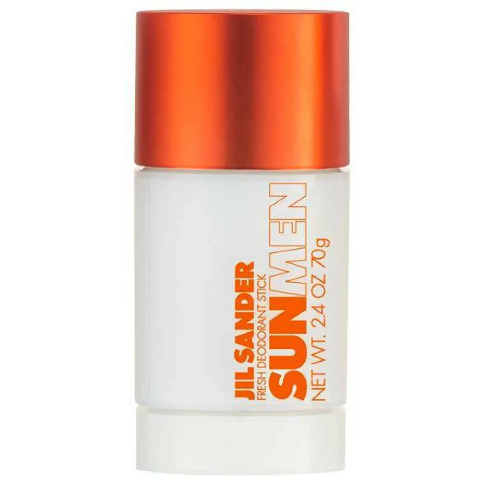 SUN MEN Deodorant Stick 70 g