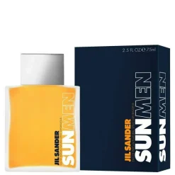SUN MEN  Eau de Parfum