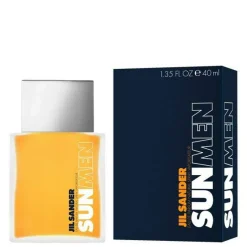 SUN MEN  Eau de Parfum