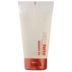 SUN MEN  Fresh All Over Shampoo 150 ml