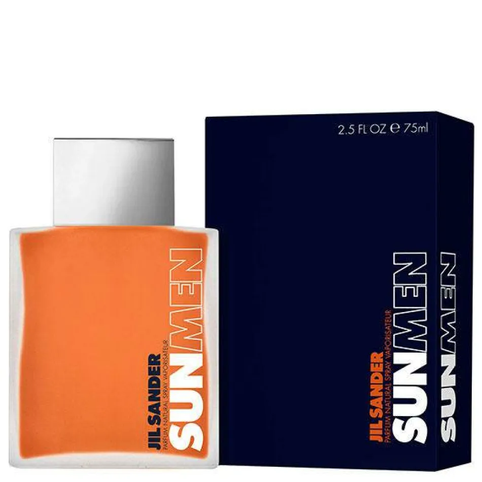 SUN MEN Parfum