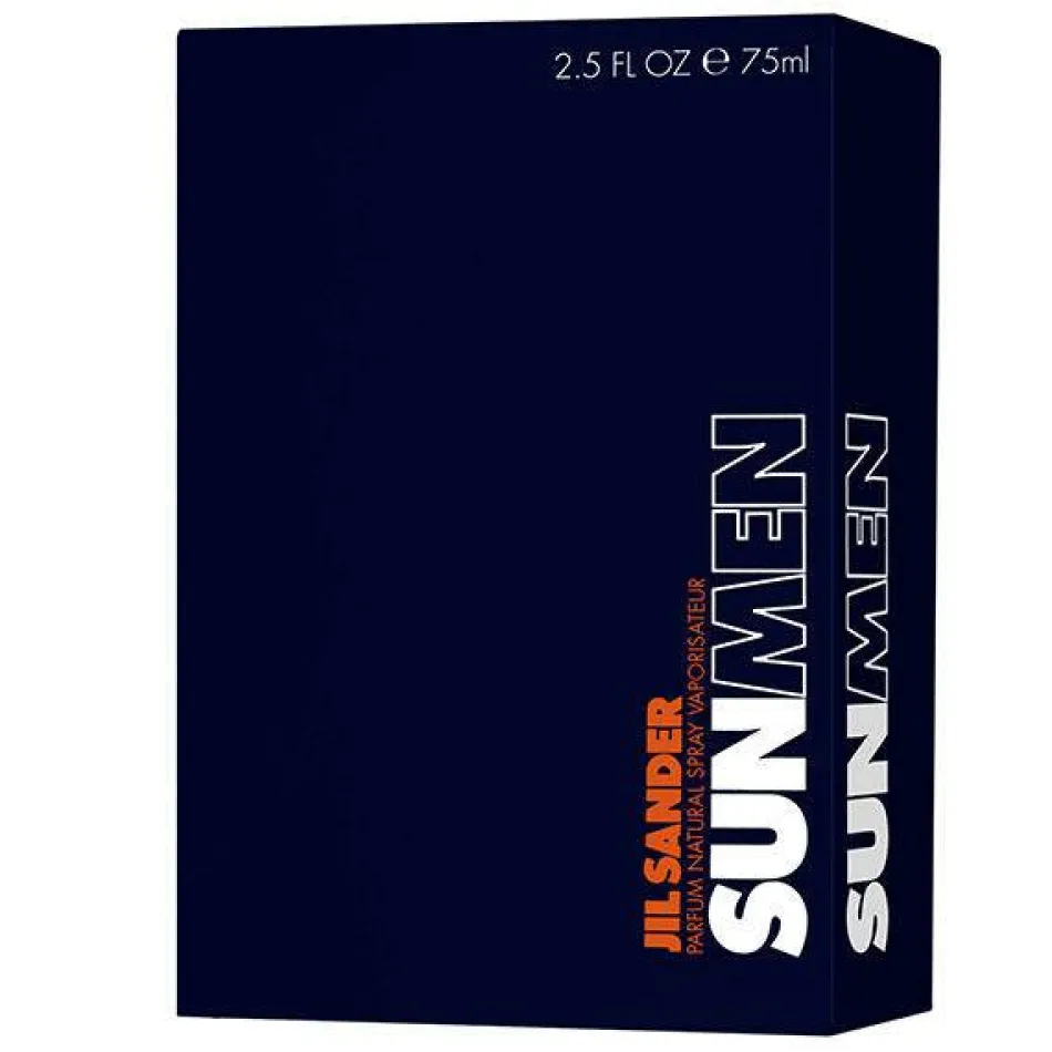 SUN MEN Parfum