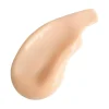 Sun Protection Primer SPF 30 25 ml