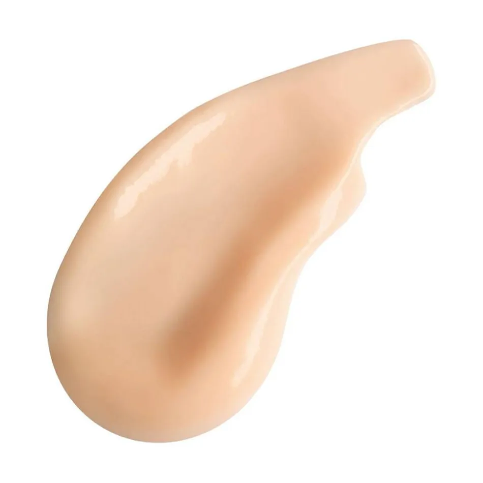 Sun Protection Primer SPF 30 25 ml