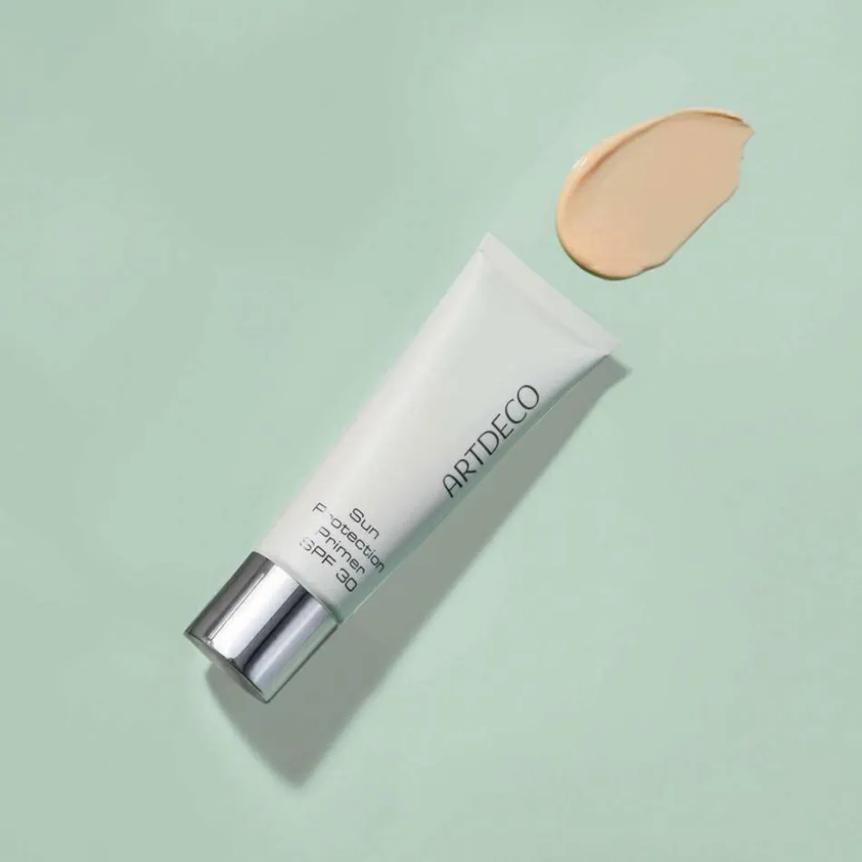 Sun Protection Primer SPF 30 25 ml