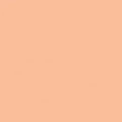 Sun Protection Primer SPF 30 25 ml