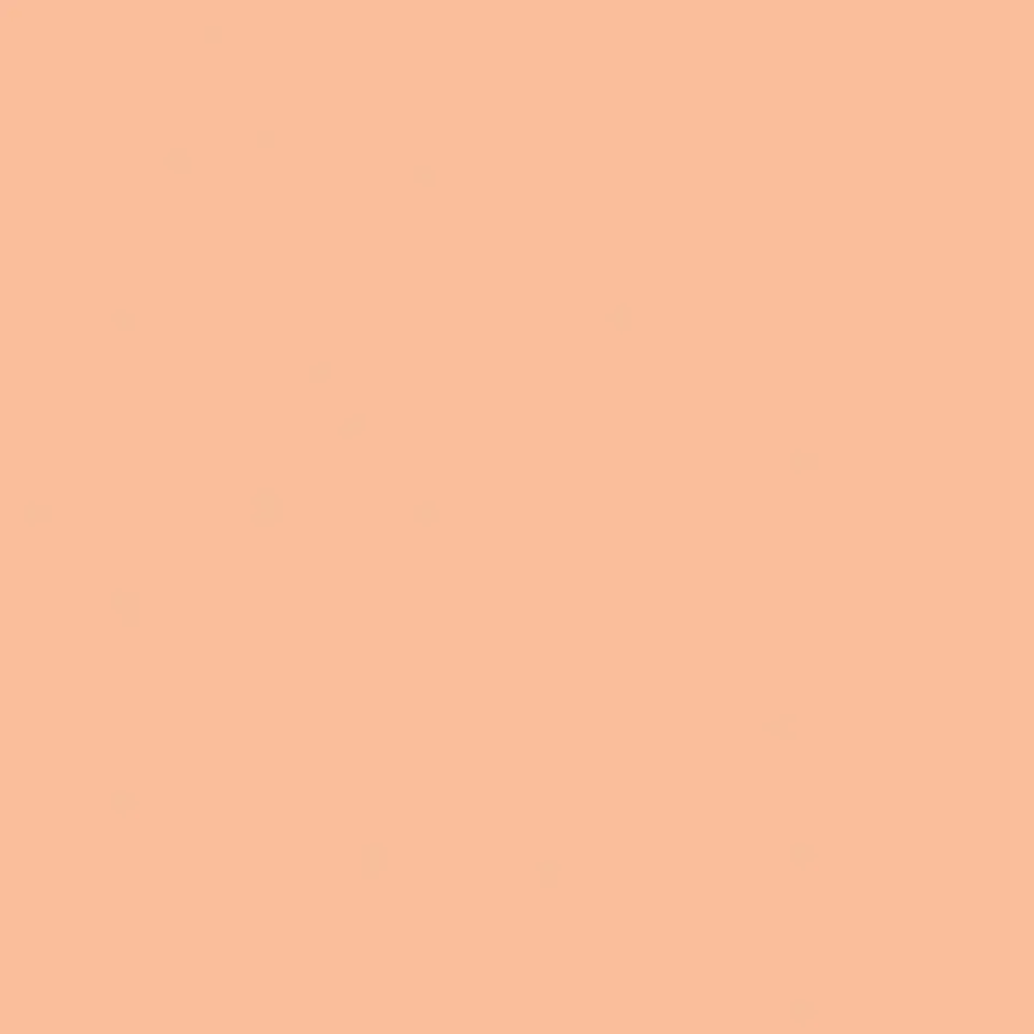 Sun Protection Primer SPF 30 25 ml