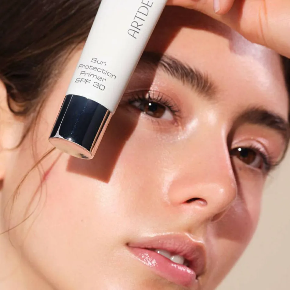 Sun Protection Primer SPF 30 25 ml