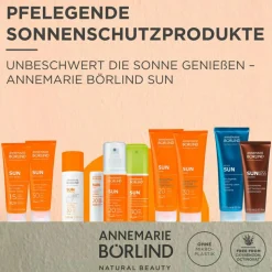 SUN   After Sun Beruhigende Lotion 125 ml