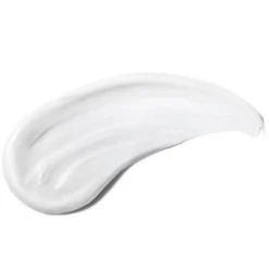 SUN After Sun Beruhigende Lotion 125 ml