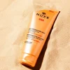 Sun   After-Sun-Milch Gesicht & Körper 200 ml