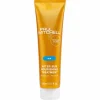 Sun   After Sun Nourishing Treatment 150 ml