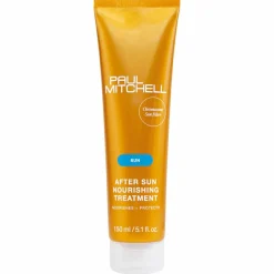 Sun   After Sun Nourishing Treatment 150 ml