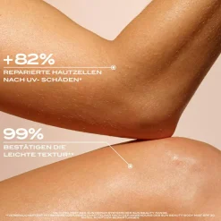 Sun Beauty   Beauty Satin Dry Oil SPF 30 150 ml