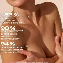 Sun Beauty   Beauty Satin Dry Oil SPF 30 150 ml