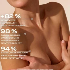 Sun Beauty   Beauty Satin Dry Oil SPF50 150 ml