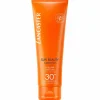 Sun Beauty   Body Milk SPF30 250 ml