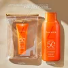 Sun Beauty   Body Milk SPF 30 100 ml