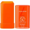 Sun Beauty   Face Stick SPF50 19 g